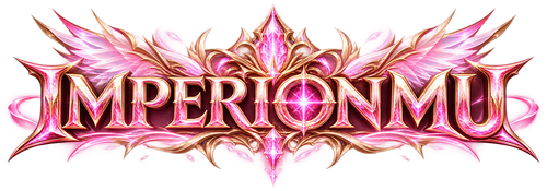 IMPERIONMU
